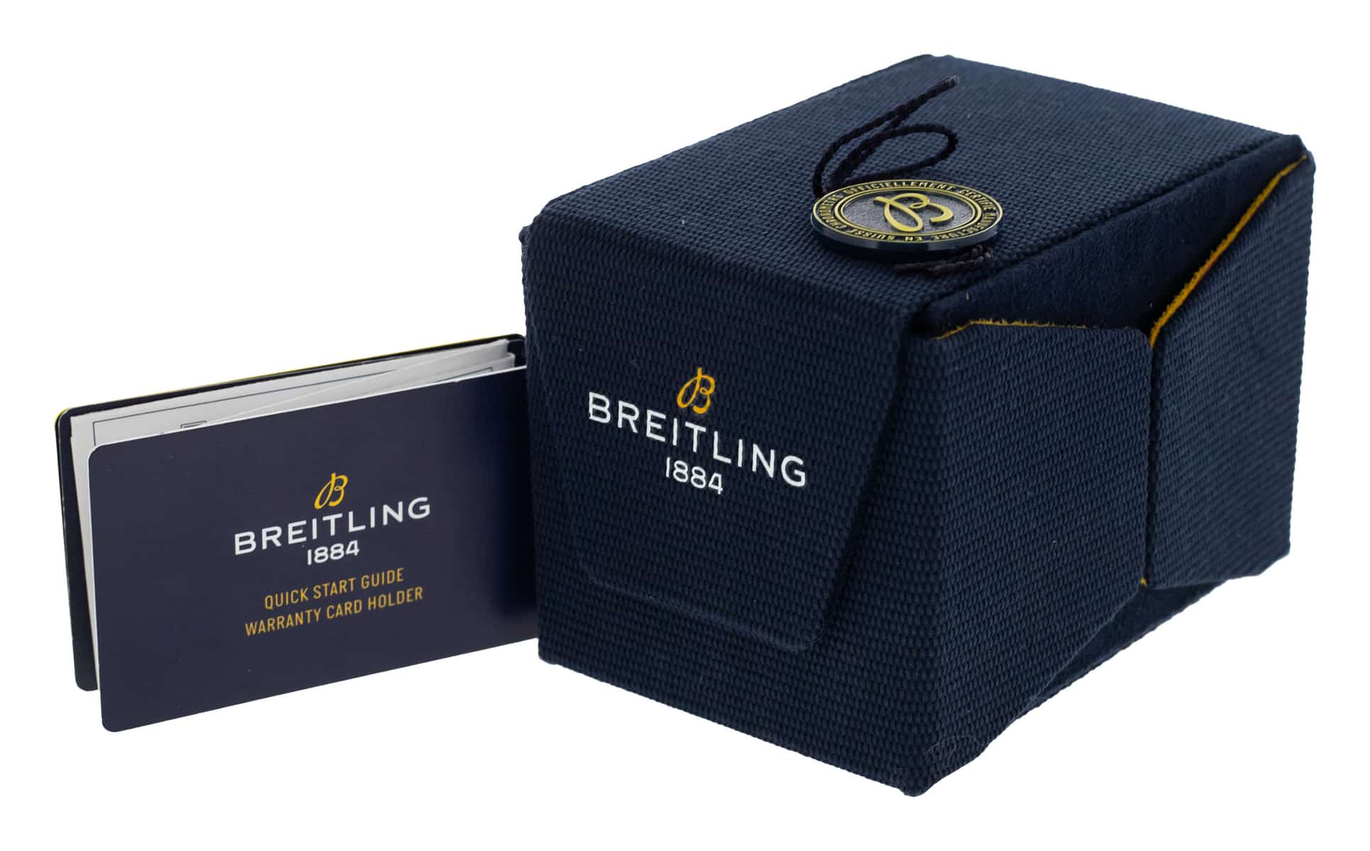 Breitling SuperOcean Heritage B01 Chronograph 44 AB0162 Breitling SuperOcean Heritage B01 Chronograph 44 AB0162